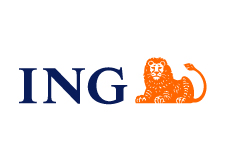 ING Group         