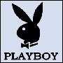 Playboy    