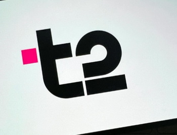 Tele2   t2