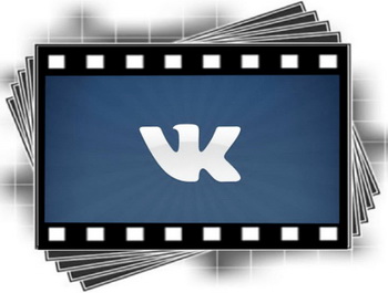 VK    YouTube